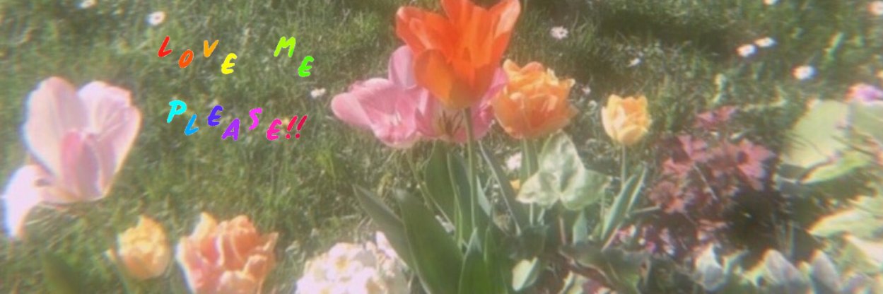 creezhan's profile banner image