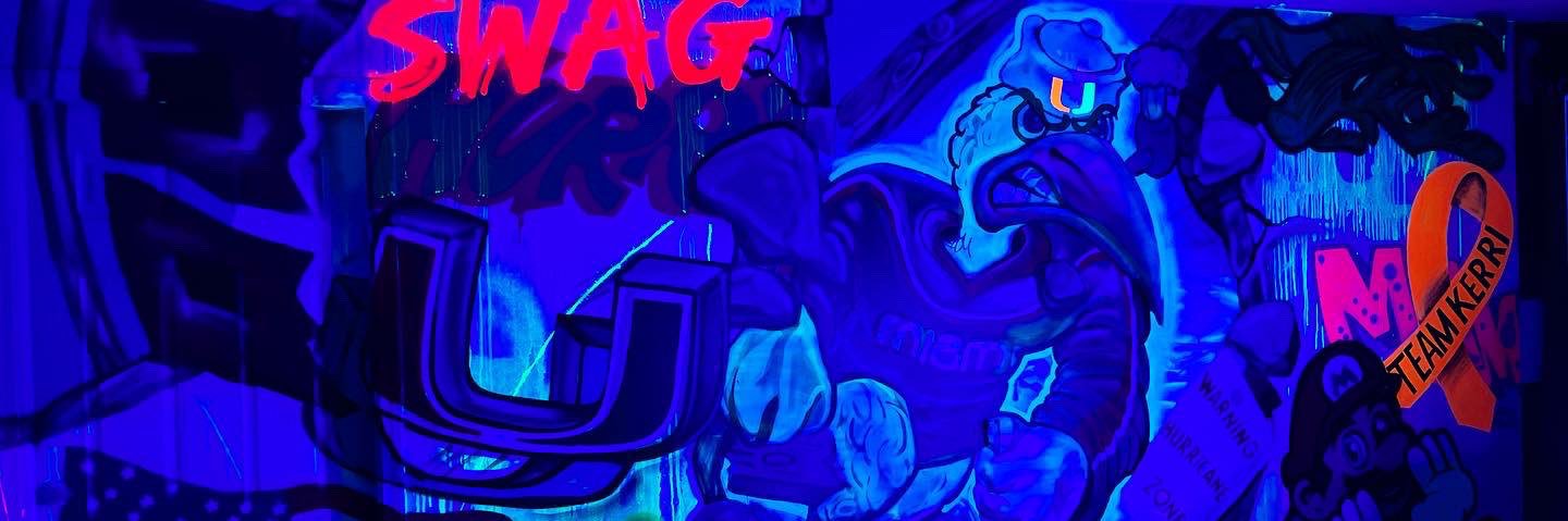 valovage1's profile banner image