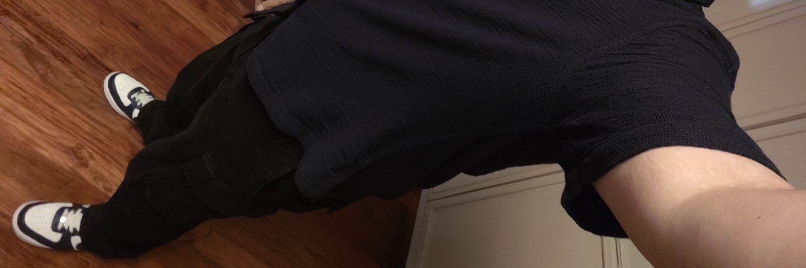 charles_arches's profile banner image