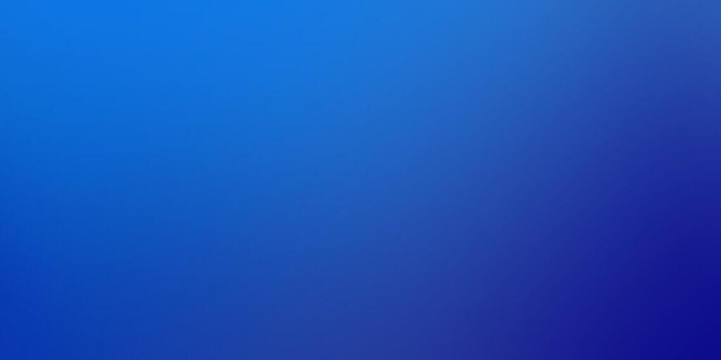 redazul15's profile banner image