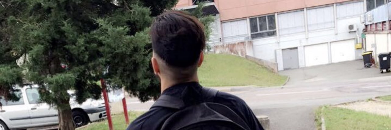 ayoubb_k's profile banner image