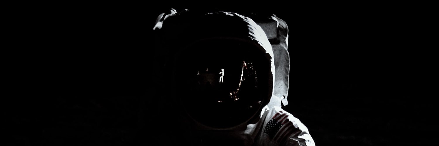 phukyoutweets's profile banner image