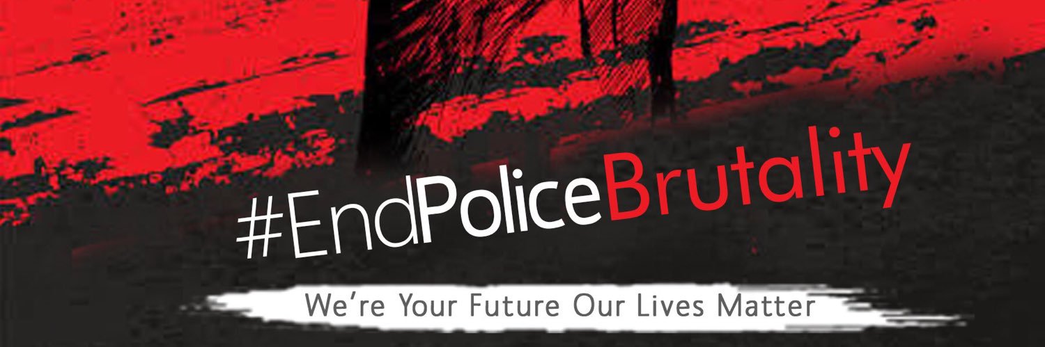 FourthQuarterIzzy banner