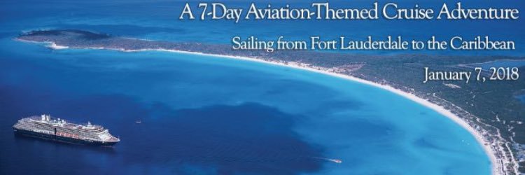 cruiseflight's profile banner image