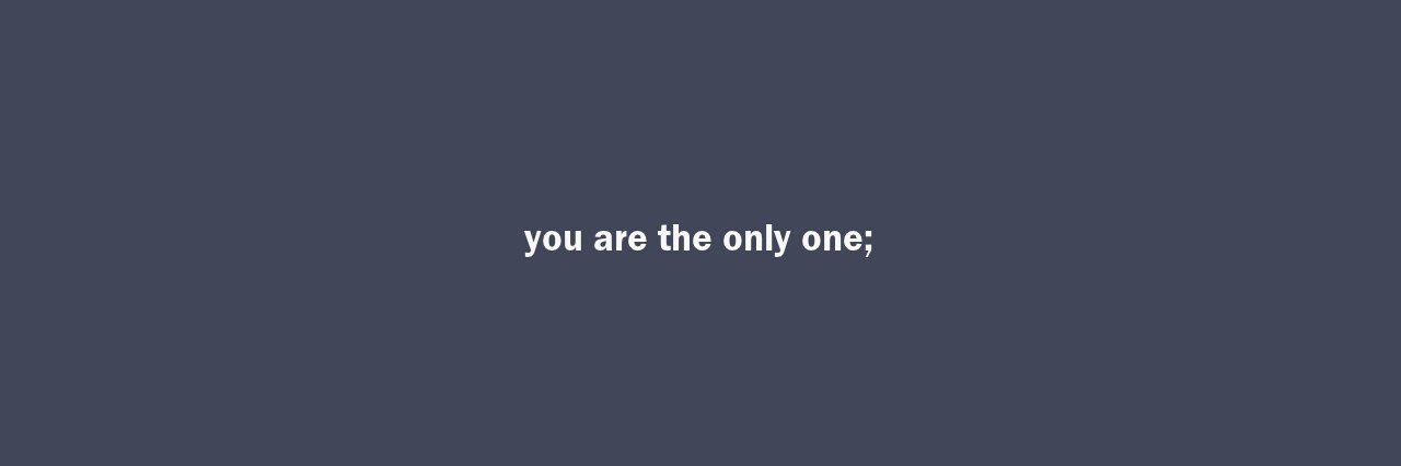 ljoepg's profile banner image