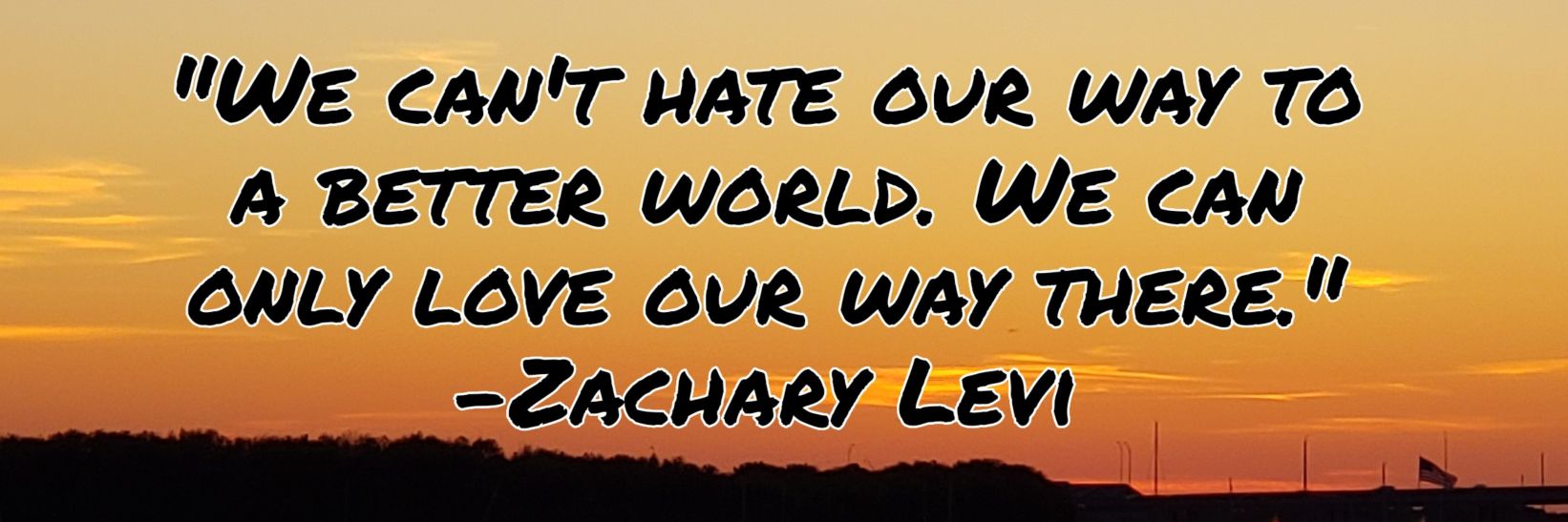 TammyH🎤❤Love Yourself. Love One Another❤ banner