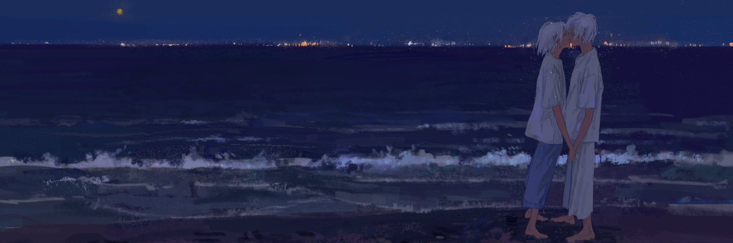 im_high_wave's profile banner image