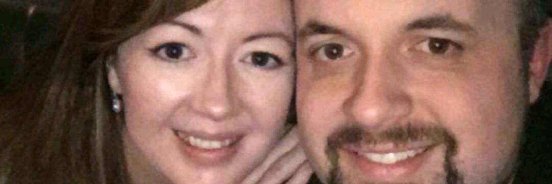 jenbenjy's profile banner image