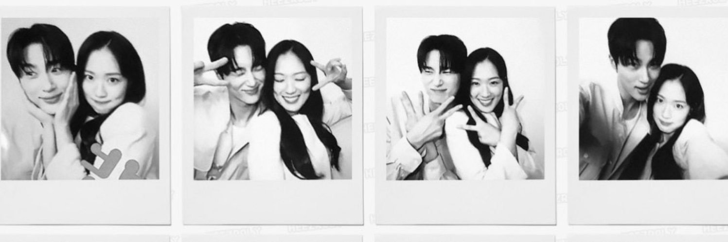 jujoobeans's profile banner image
