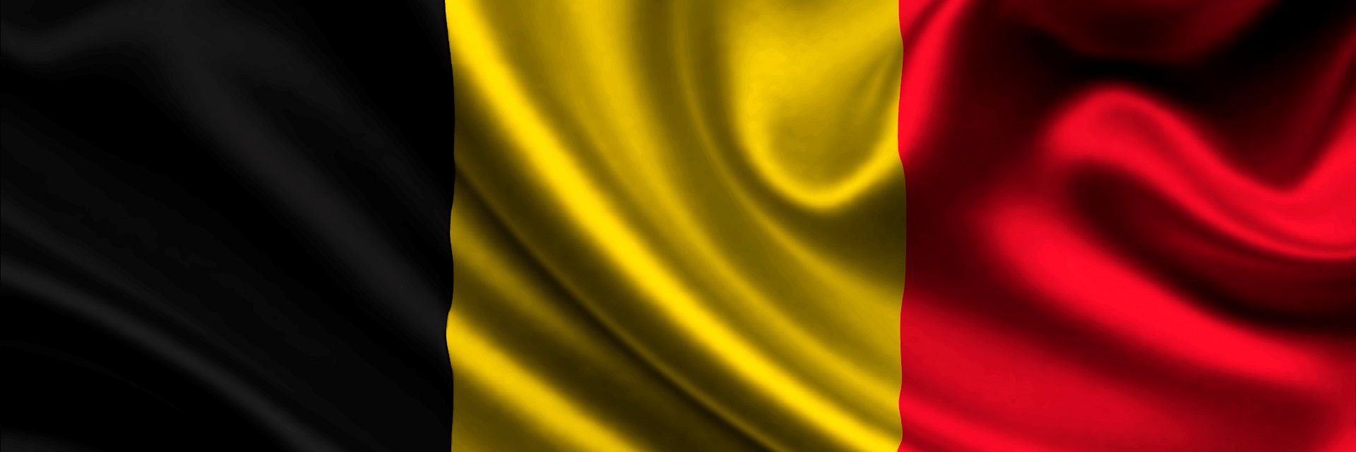 Team__UnReaL's profile banner image