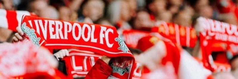 Martin 🇮🇪 banner