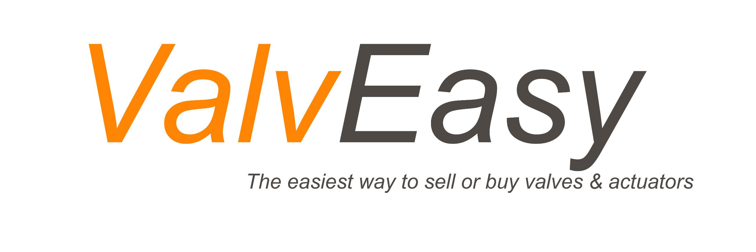 valveasy's profile banner image