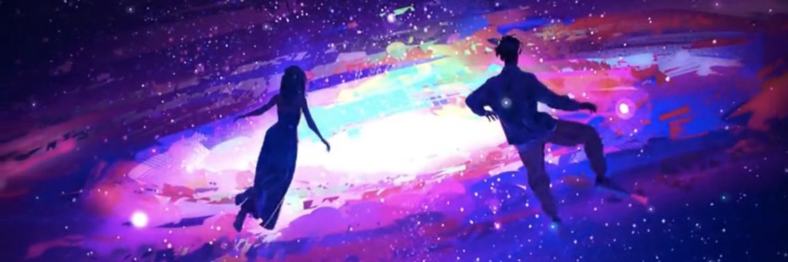 TheNoneBeliever's profile banner image