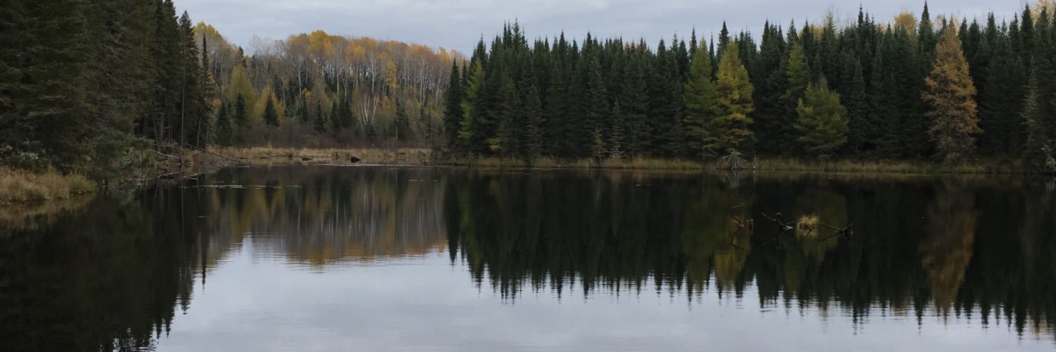 graham_vanevery's profile banner image
