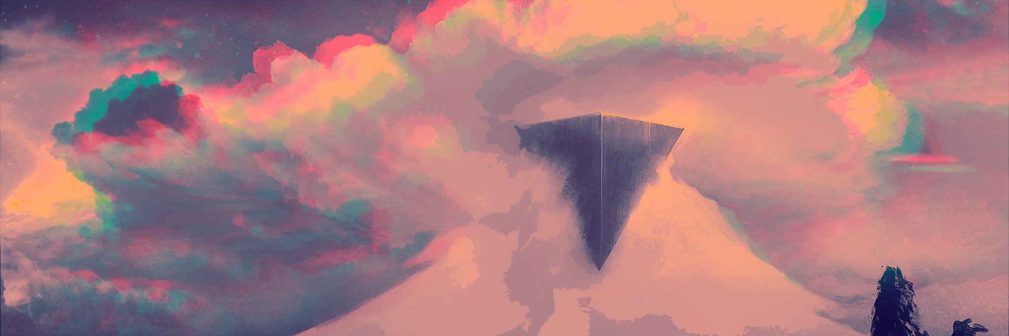 MillionProdz's profile banner image