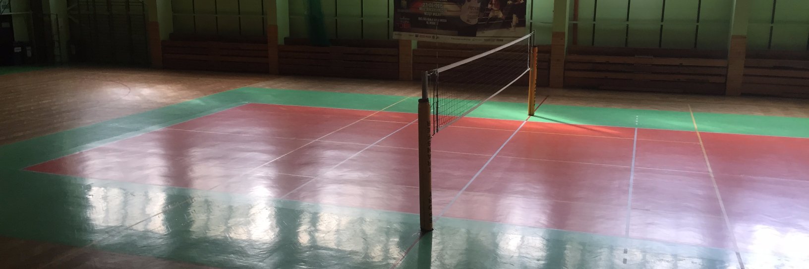 Nathan Janzen banner