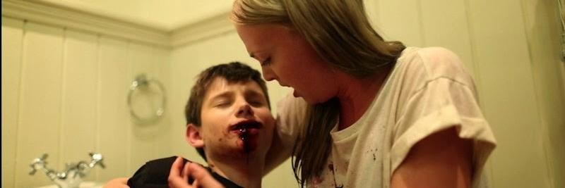 Witching Tree banner