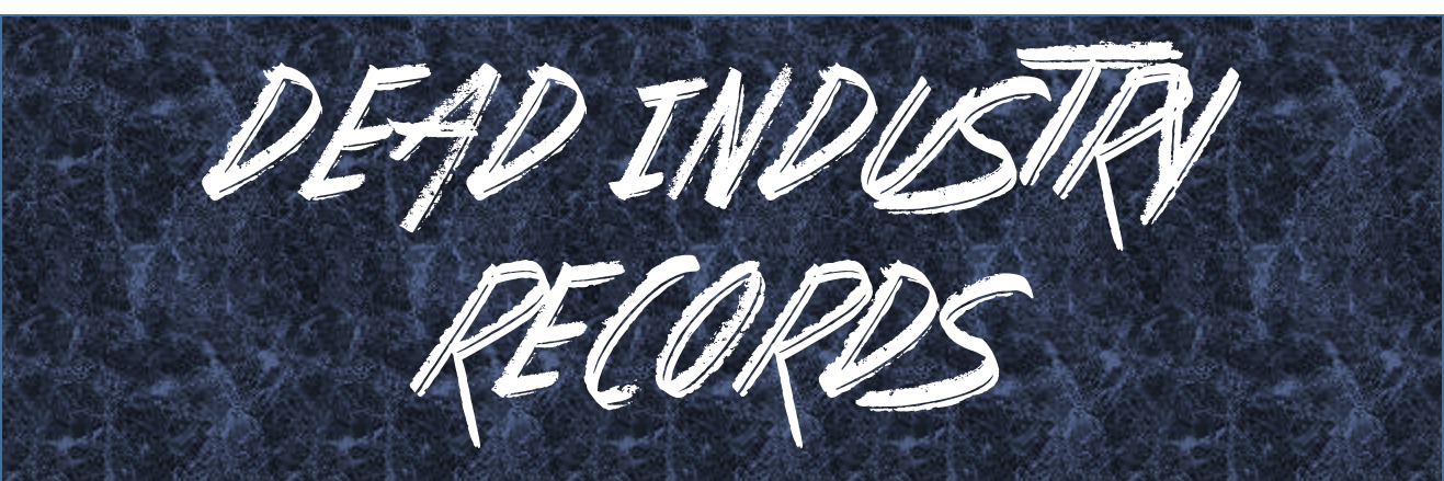 DeadIndustryRec's profile banner image
