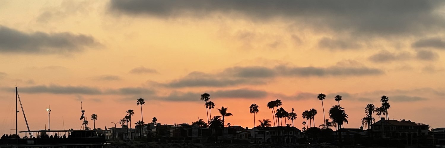 Izzy Maria banner