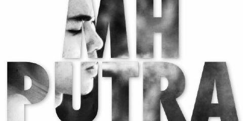 MHPworlds's profile banner image