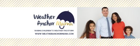 Stacy-Ann Gooden banner