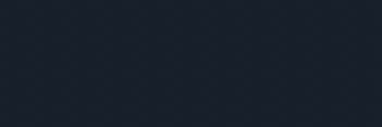 paurpairtnt's profile banner image