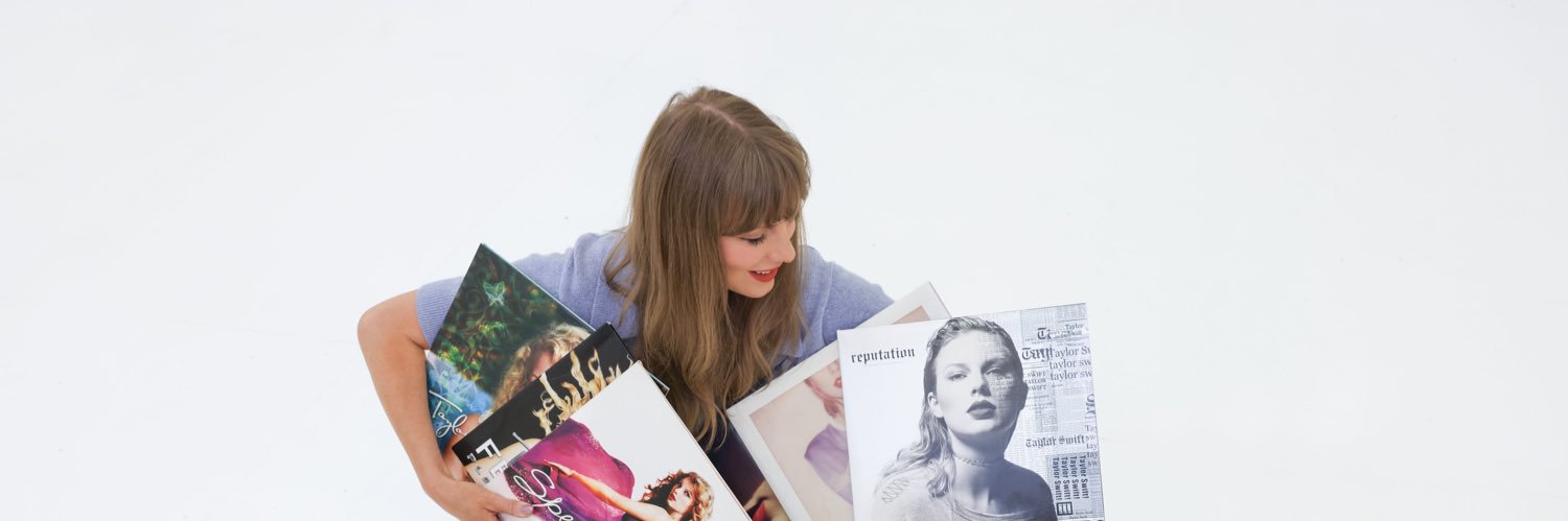 d_marie98's profile banner image