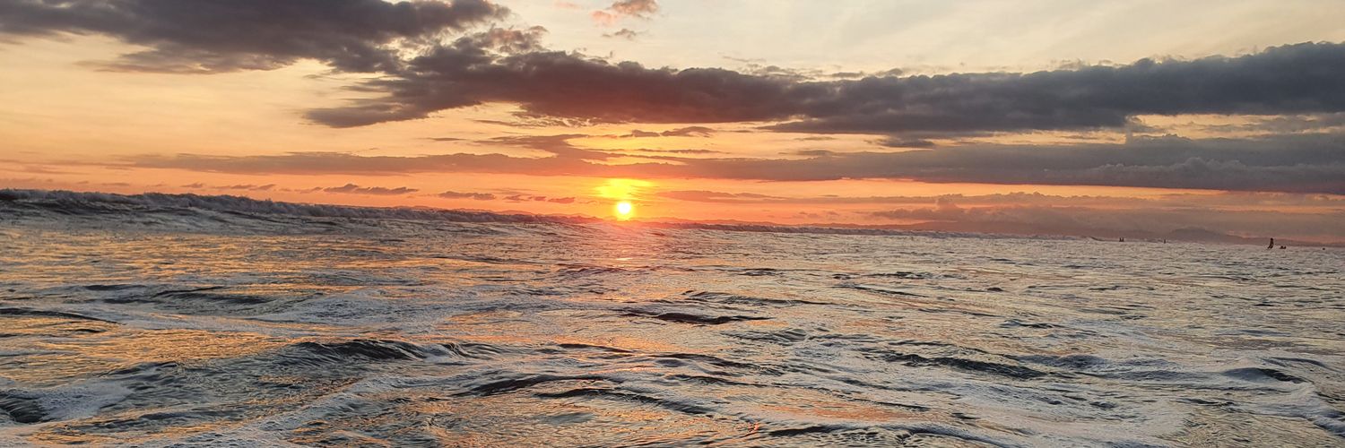 HEMVbig's profile banner image