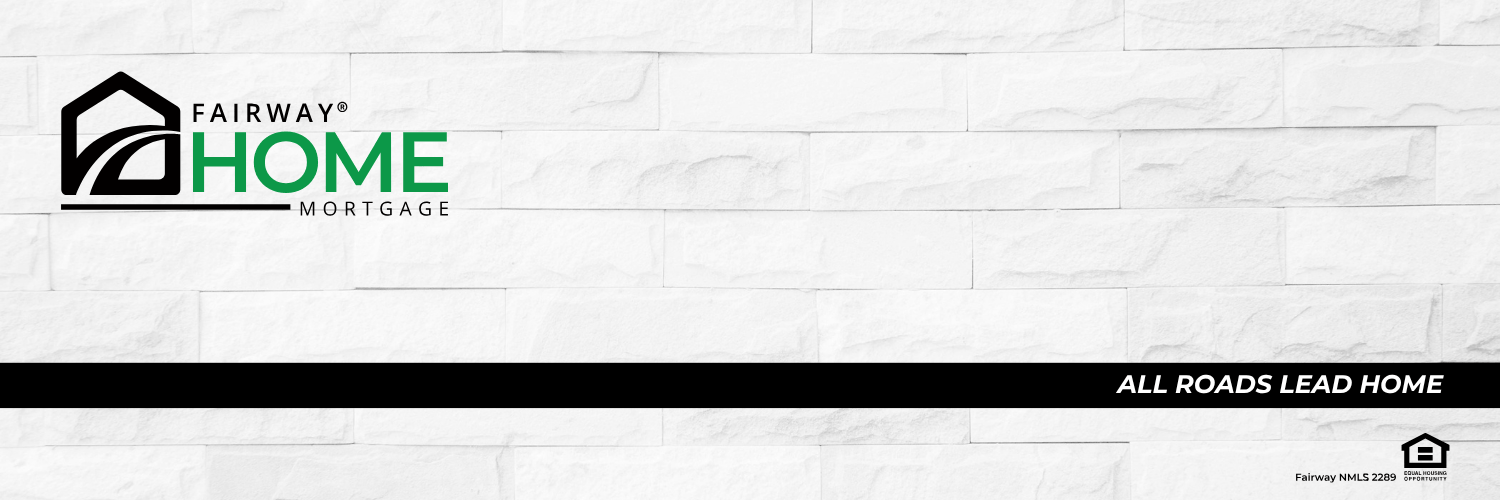 LoansWithLee's profile banner image