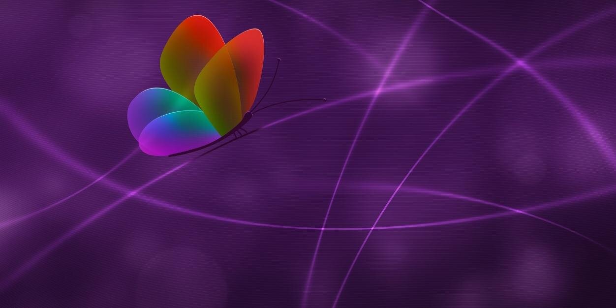 BevyBasile's profile banner image
