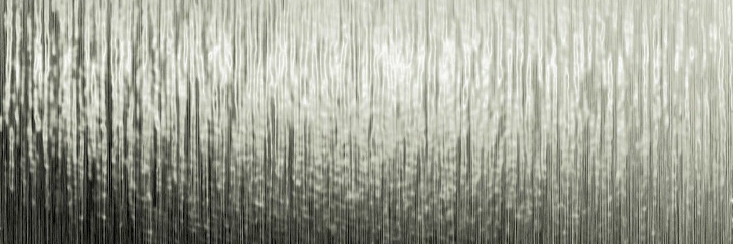 arn0_fr's profile banner image