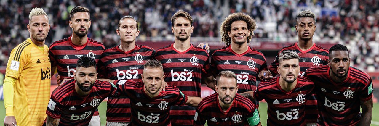 _felipematheusf's profile banner image