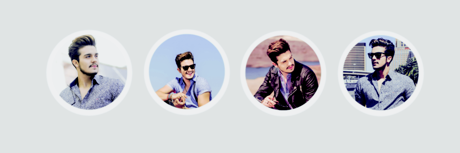 fclsvivecomigo's profile banner image