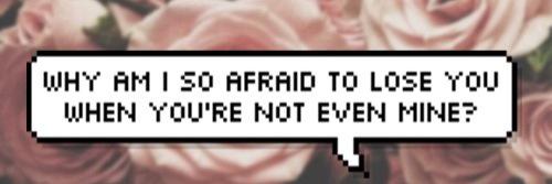 SmileForBamX's profile banner image