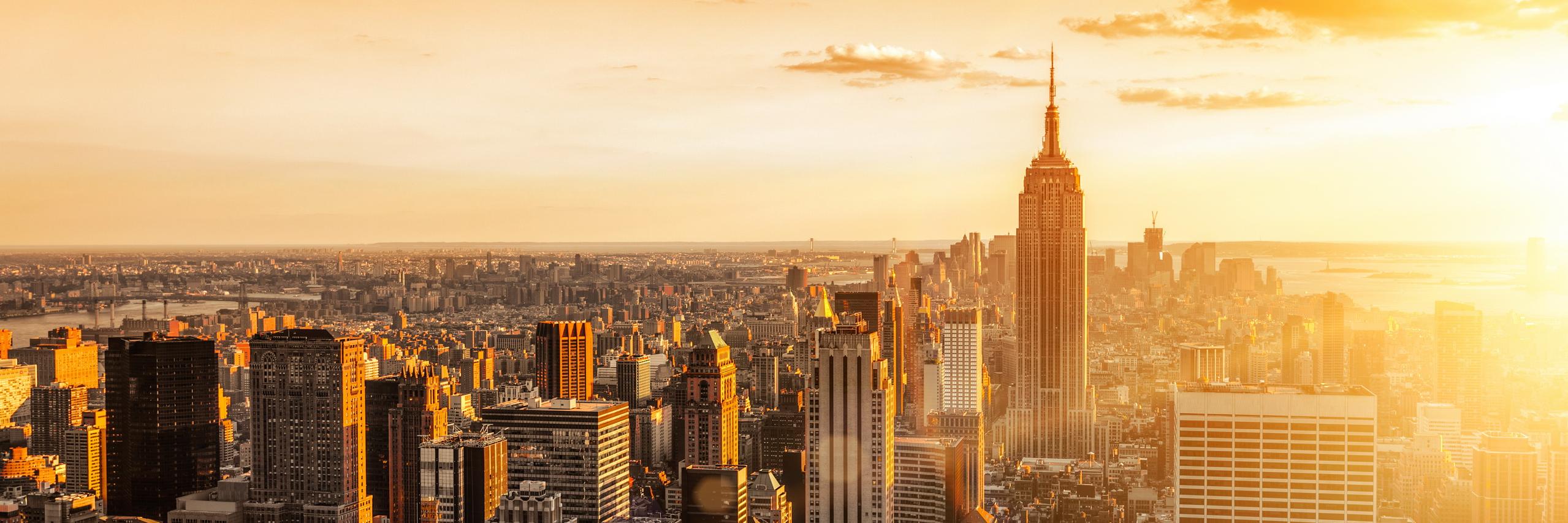 CashmanKlein's profile banner image