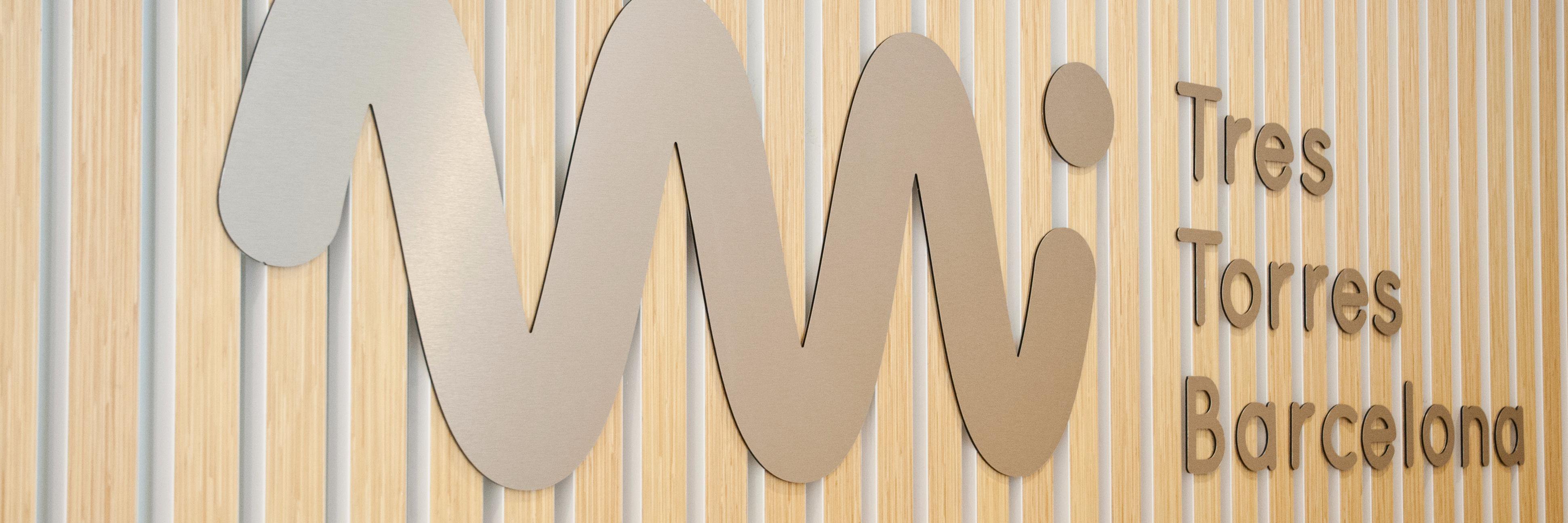 Mi Tres Torres banner