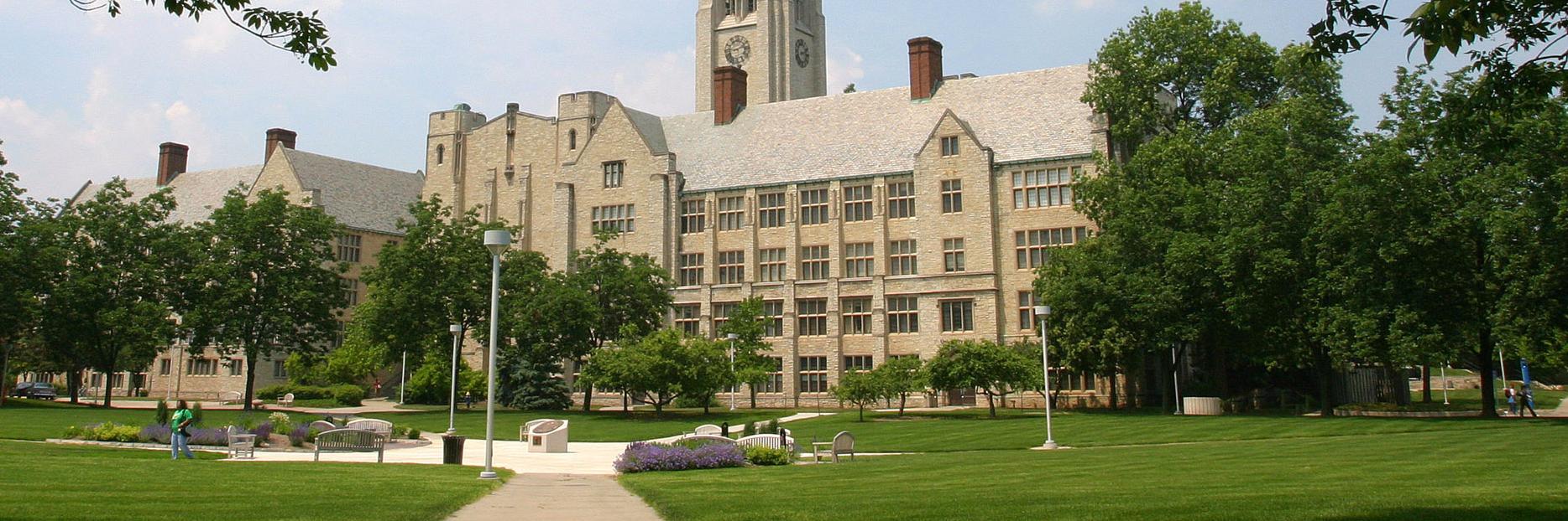 UToledoAdvising's profile banner image