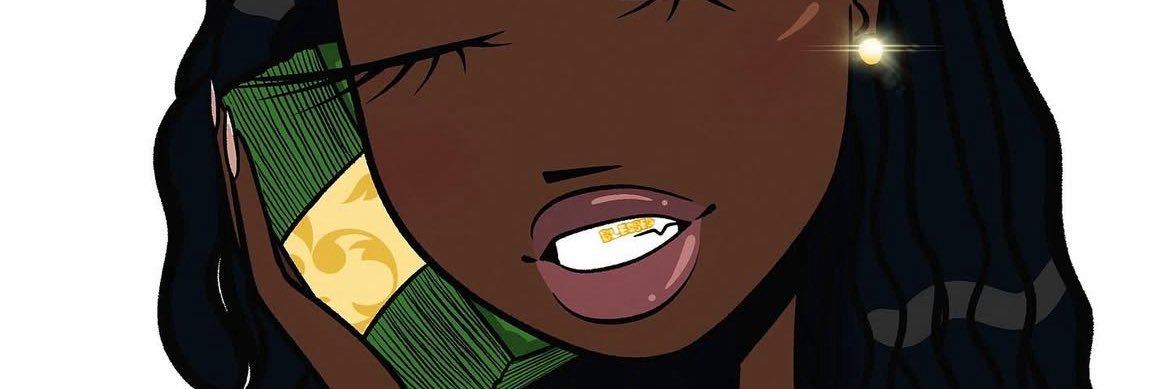 _indy19_'s profile banner image