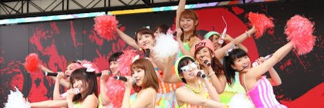 perorin93's profile banner image
