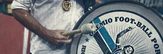 TiagoMC23's profile banner image
