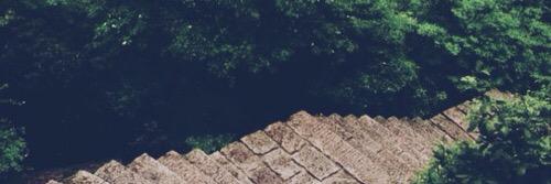 FaithPrpgps2's profile banner image