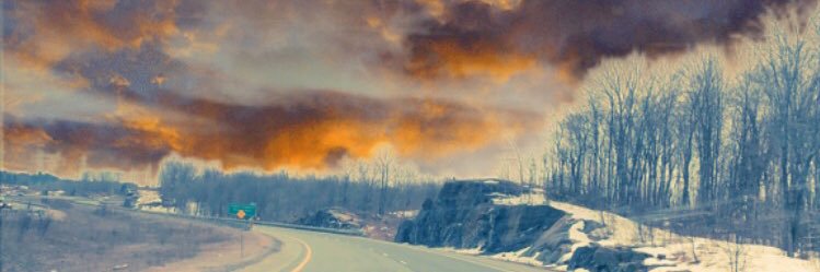 hillmay0r's profile banner image