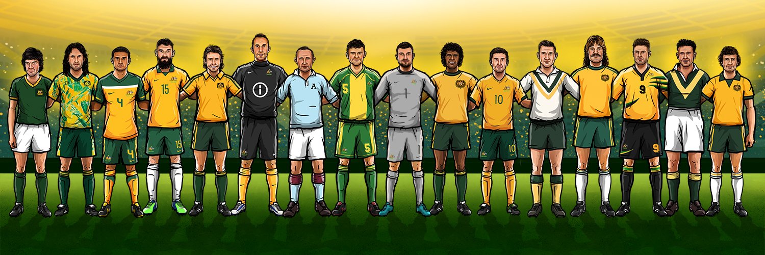 constavros's profile banner image