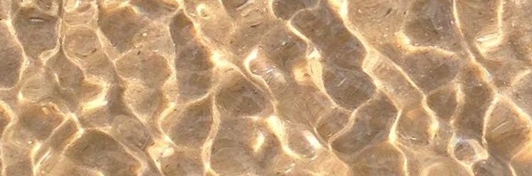 _iLoveAlana's profile banner image