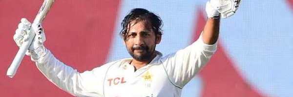 alimehdi30 Profile Banner