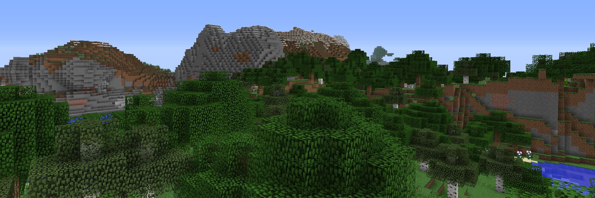 zpprsprk's profile banner image