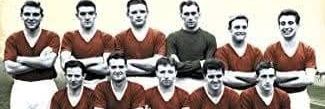 andy1972c's profile banner image