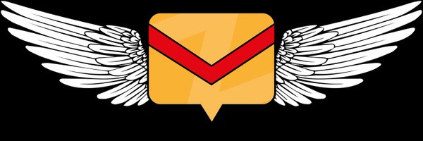 Acesbball Profile Banner