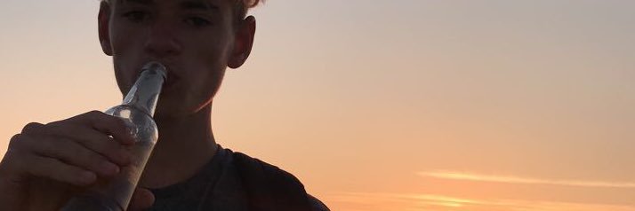 Sorenprr's profile banner image