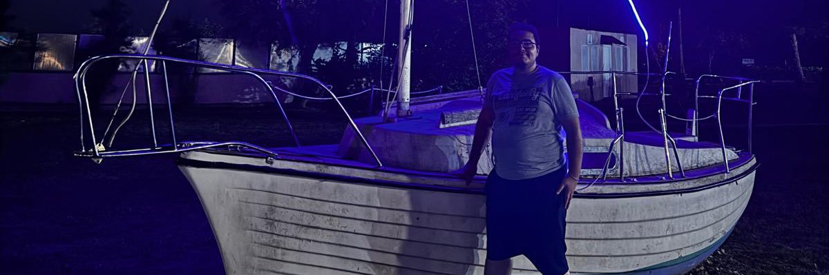 Atakan banner
